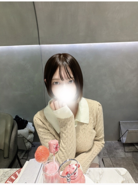 ありがとう💫