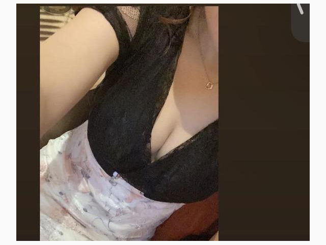 ローション使って🧴ヌルヌル泡まみれ