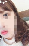 MIHO
