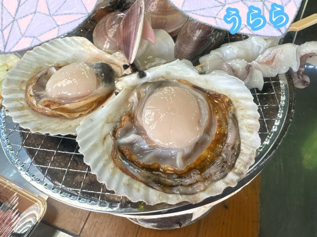 8月ラスト出勤🙂↕️✨