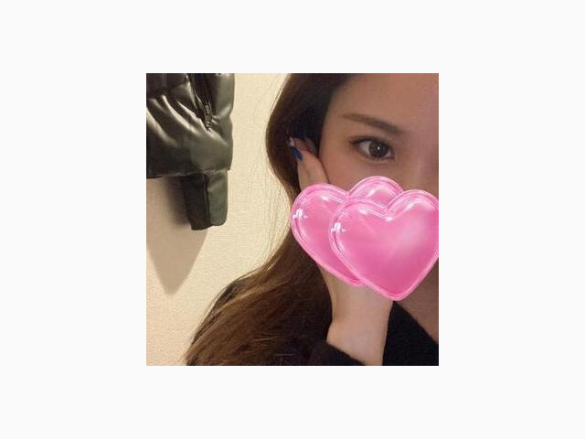 終了です♡