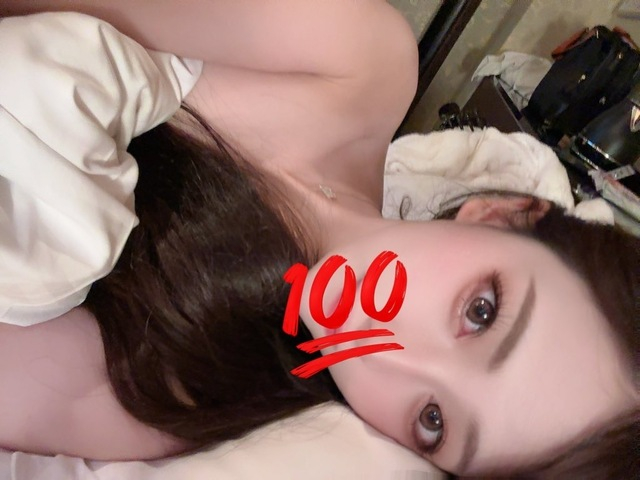 いいの?