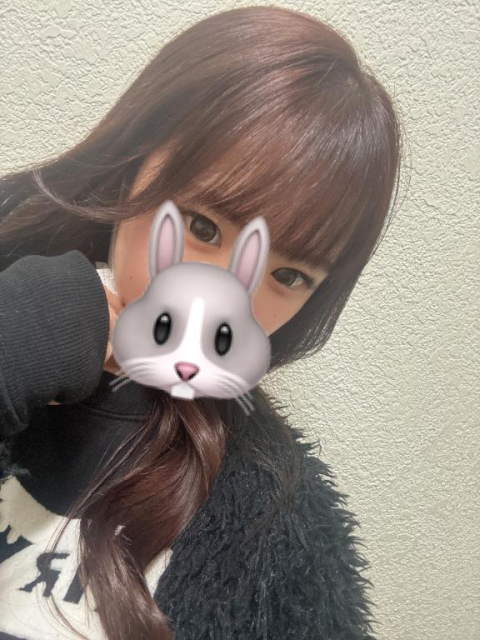 頑張ったね💕︎