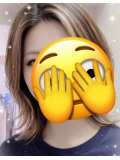 こんばんは