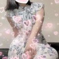 お誘い待ってます