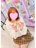 がんばったね♡