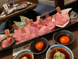 ありがとん！