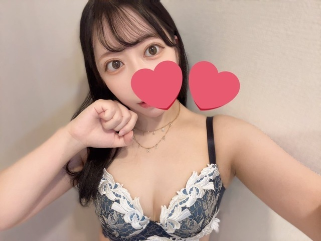 しゅっきん (∩´∀`∩)💕