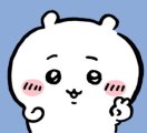 出勤♡