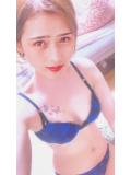すぐ行けます あんじゅ