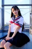 趣味の1つ