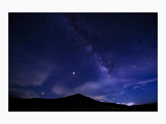 人肌恋しい夜😭