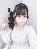 今日もありがとうございました😻