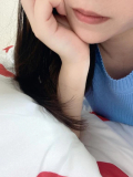 あえるかな?
