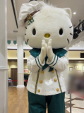 出勤2回目について🍨