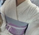 次は金曜日✨