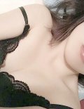 NANA