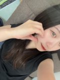 まだまだ