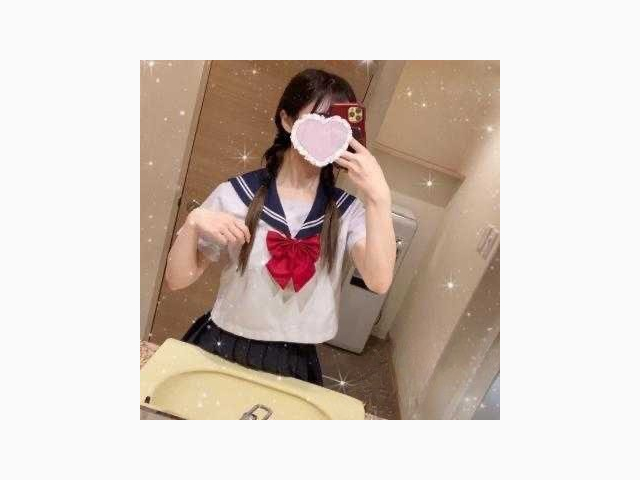 お礼日記