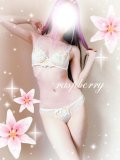 💕Vゾーンの毛🤫💕