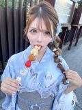 何でもくわえちゃう💗
