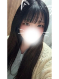 本日しゅっきん~