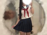 🔞💕