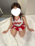 コスプレで///♡