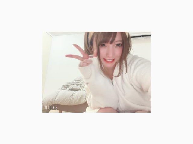 ありがとうございました♡