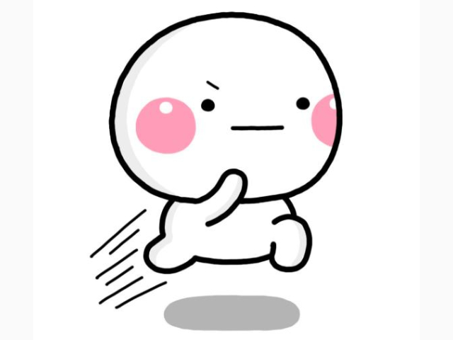 今日は・・・