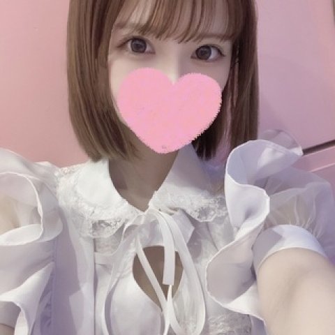お礼日記♡