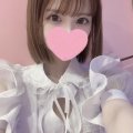 お礼日記♡