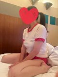 おはよう♡