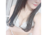 好きなコト♡
