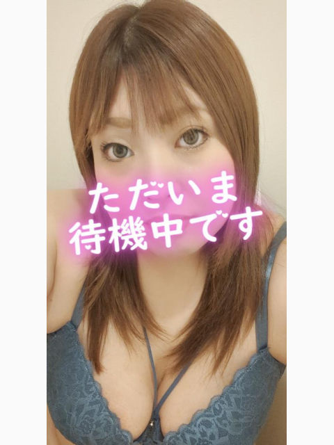 今日は、深夜3時まで(*ˊ˘ˋ*)。♪:*°