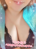 ご予約ありがとうございます(∩ω∩〃)