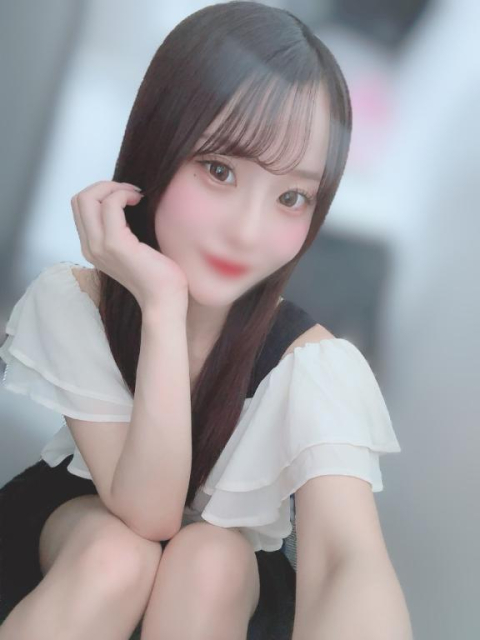 今週の出勤🥺💗