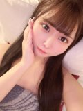 よふかしさん❕
