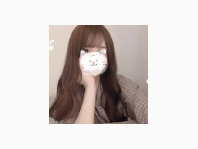 出勤しました