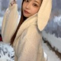 Uさんありがとう
