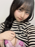 おっきいのはいや❔