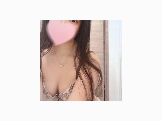 Sさんありがとう