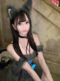 ♡ありがとう♡