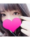8時~