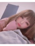 ご予約待ってます♡