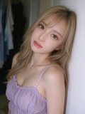 わたしの好きな…♡