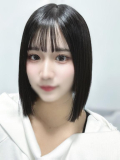 イメチェン💇🏻‍♀️