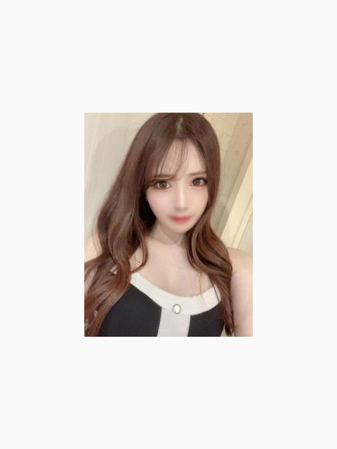 21時～♡