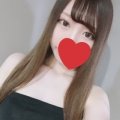 8時～
