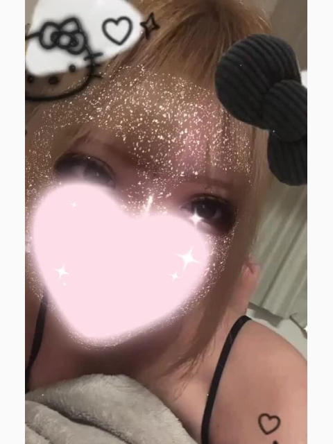 もっとシたいな❤︎